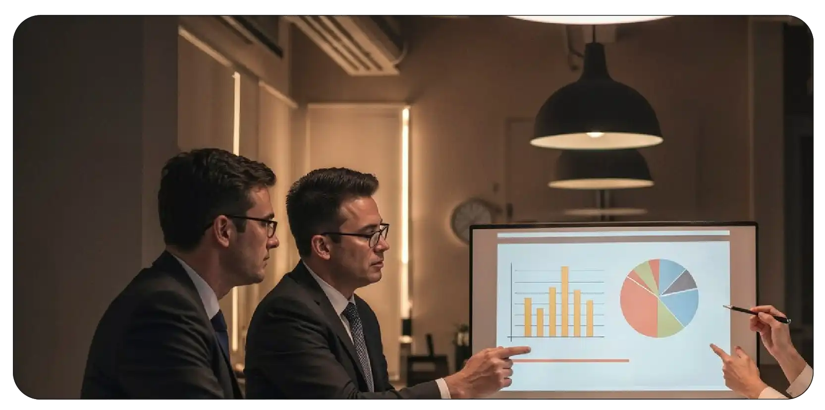 Strategic Business Insights